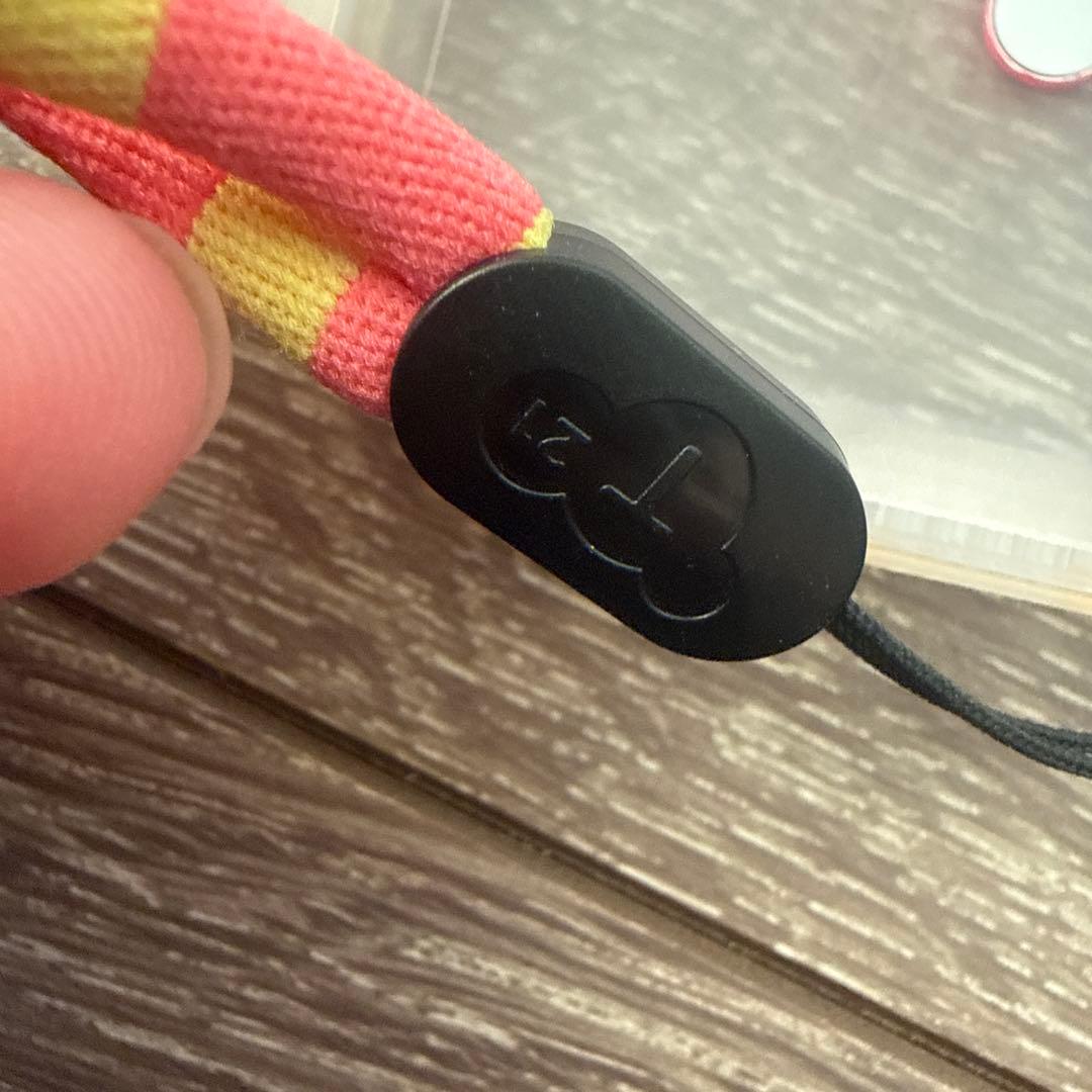 iPhoneアクセサリー Tech21 FlexPro Case for iPhone 16 Plus