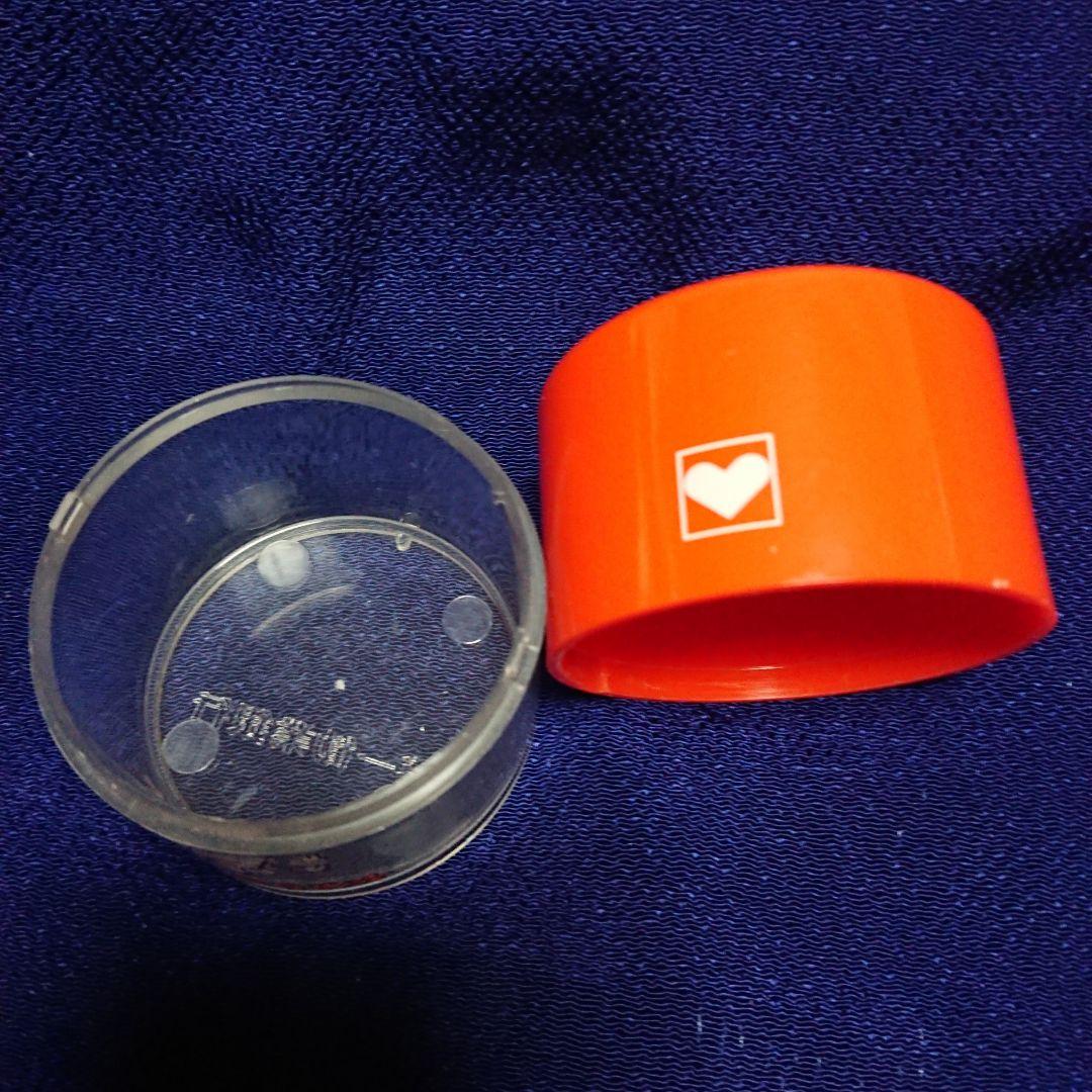 ♥️1/12(月)だけのお値下／超レア❗／旧:第一勧業銀行の貯金箱とキーホルダー