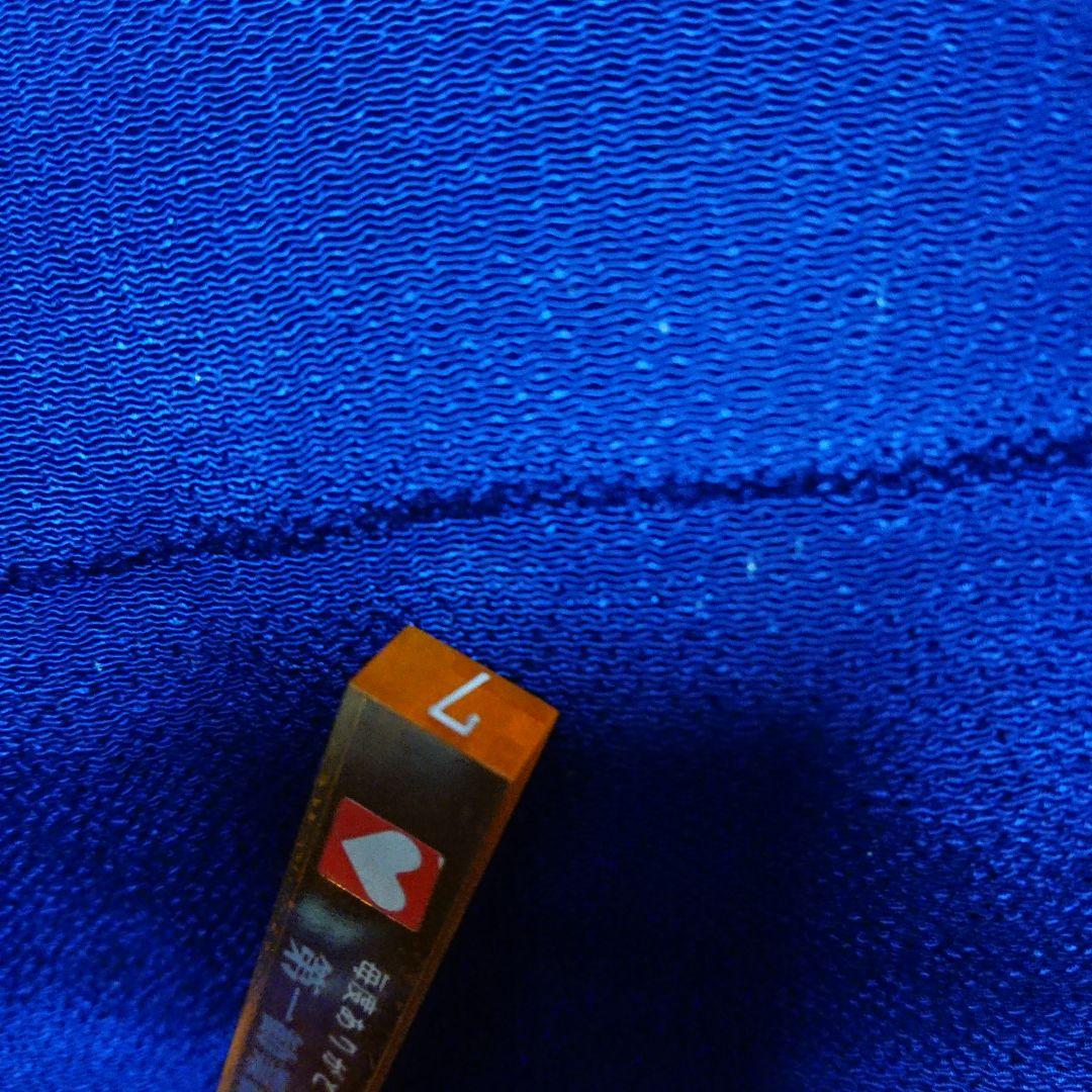 ♥️1/12(月)だけのお値下／超レア❗／旧:第一勧業銀行の貯金箱とキーホルダー