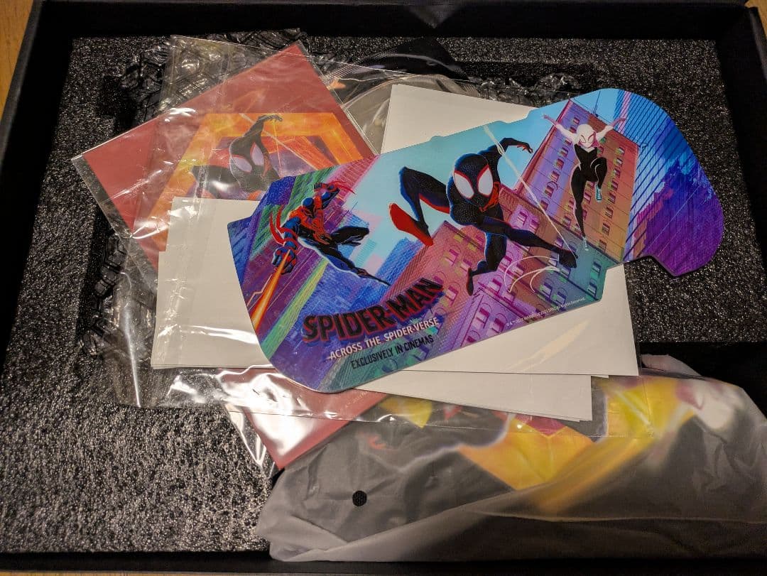 グラフィックボード・グラボ・ビデオカード ZOTAC GeForce RTX 4060 Ti 16GB