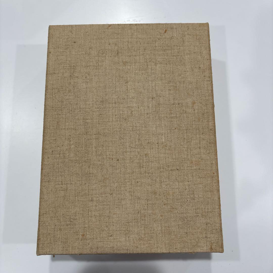 希少✨ 江戸千代紙 いせ辰四世 丸ノ内出版 和本 外箱付 浮世絵 木版画 資料