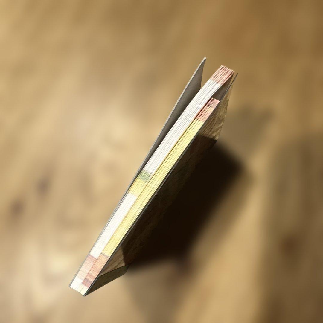 メロンパン　こげぱん　San-X 平成レトロ