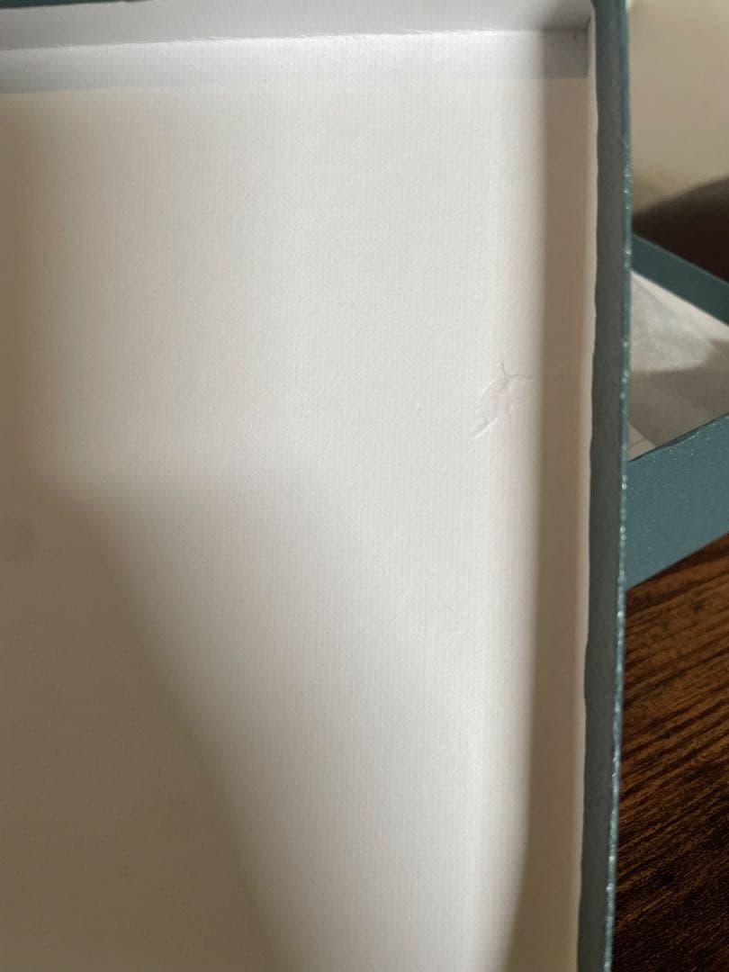 TOGA ARCHIVES カチューシャ