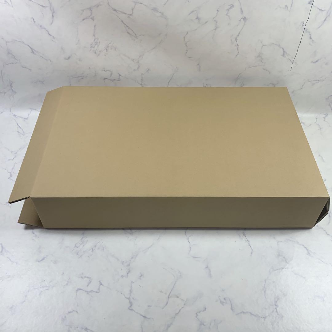 【極上美品】De’Longhi マルチダイナミックヒーター MDHS15-BK