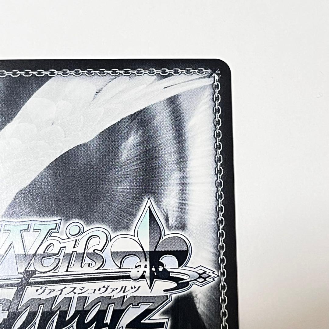 オーバーロード　王の隣　アルベド　SP サイン　③