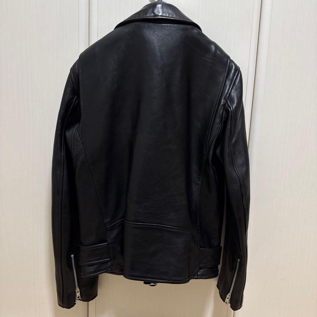 Beautiful People ビューティフルピープル ライダース200