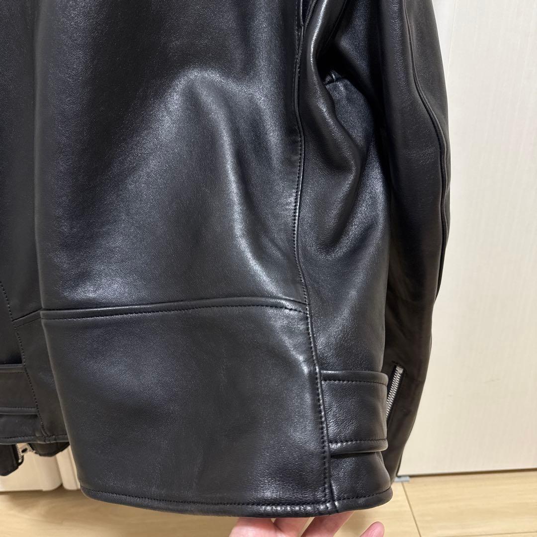 Beautiful People ビューティフルピープル ライダース200