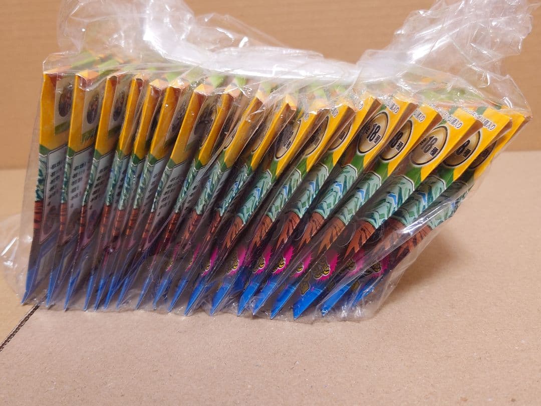 SAKAMOTO DAYS コレクション 缶バッジ 18個