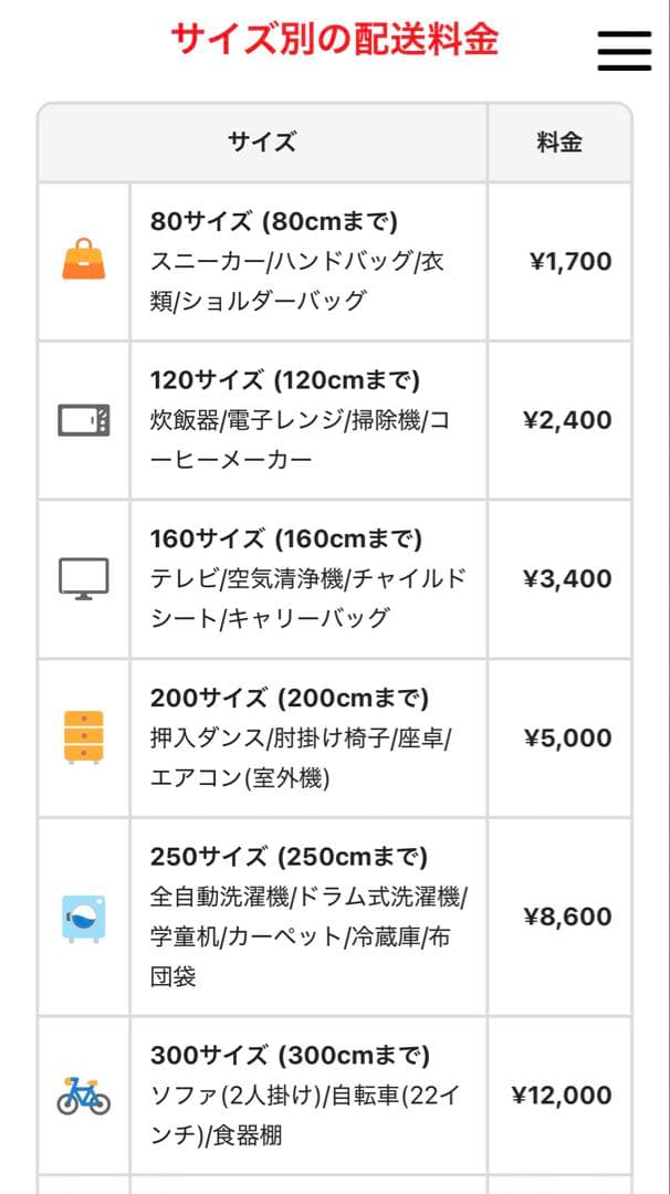 収納家具　北欧キッチンシリーズKeittio　レンジボード　キャビネット　W60
