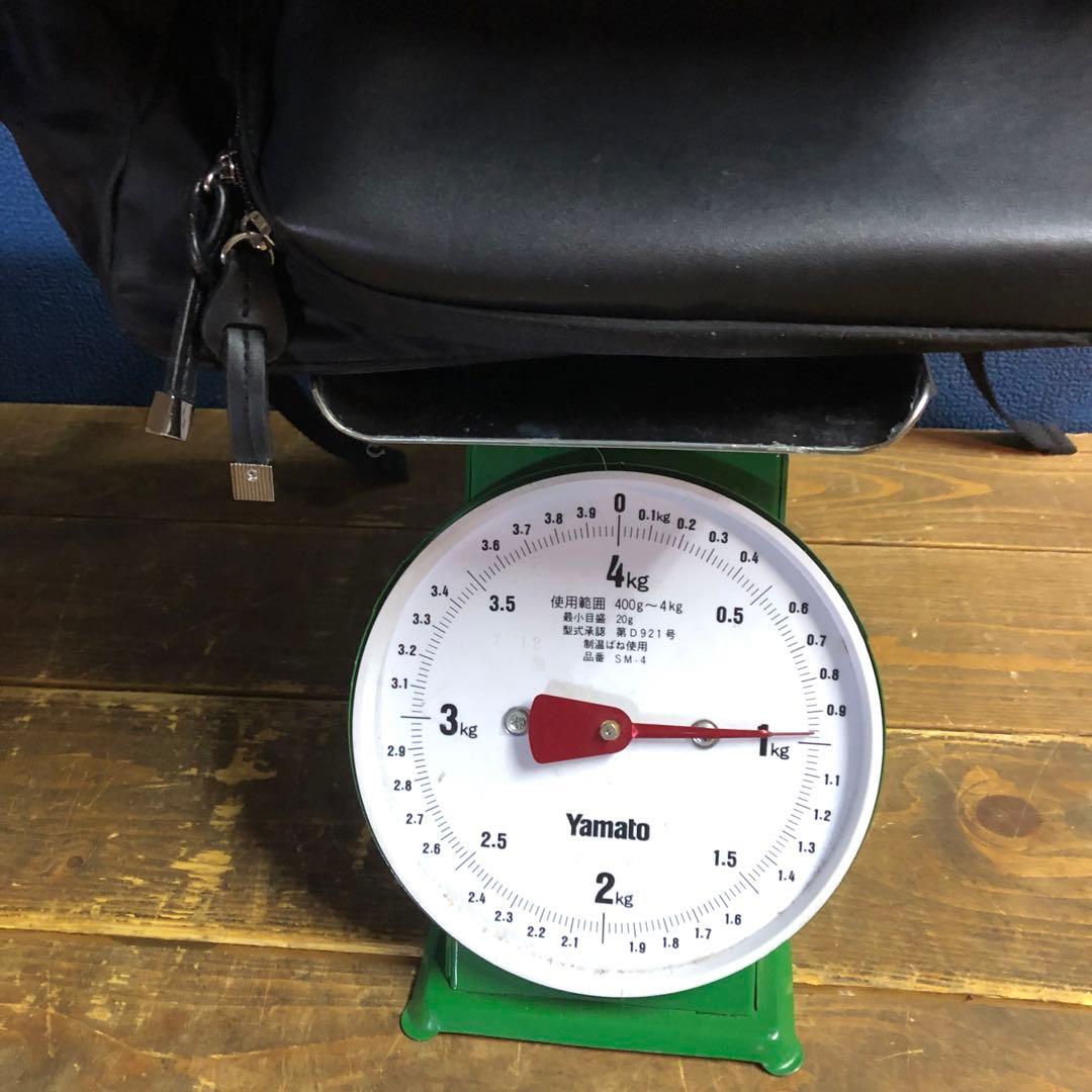 犬　猫　CITYDOG バック　キャリーバッグ　黒　ブラック　ドギーマン　ベッド