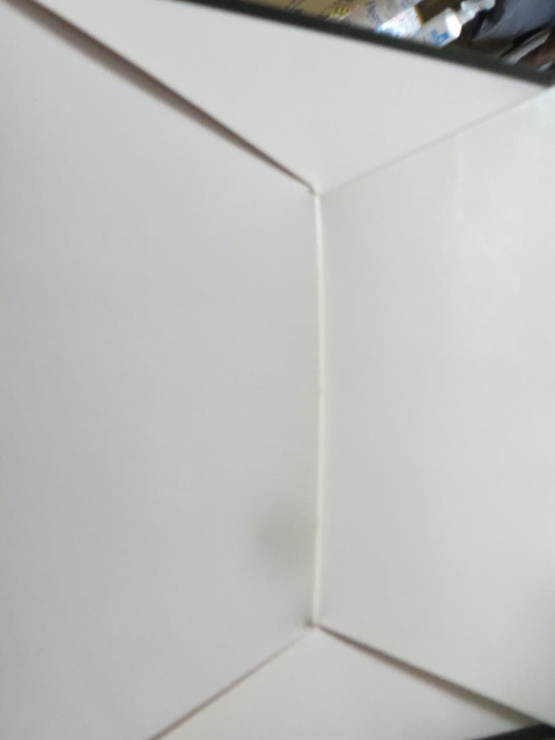 D.Gray-man HALLOW 神田ユウ 1/8　 アニプレックス