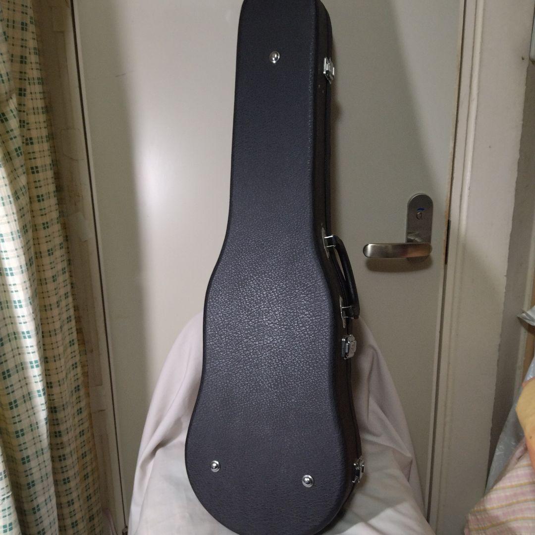 ♥大幅値引しました♥スズキバイオリン4/4NO．240弓ケースチューナー松脂付き