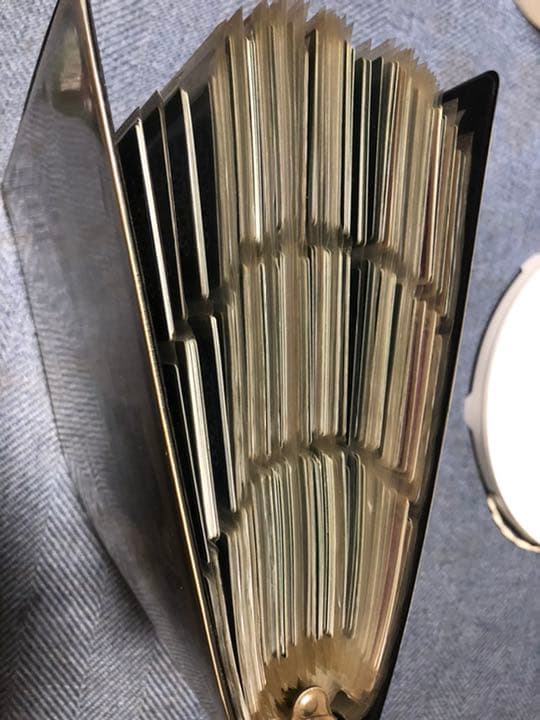 モンスターコレクション