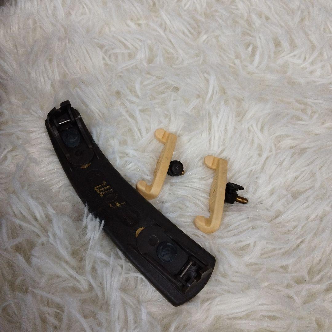 【美品】 カルロジョルダーノ VS-1 1/8 2018年製