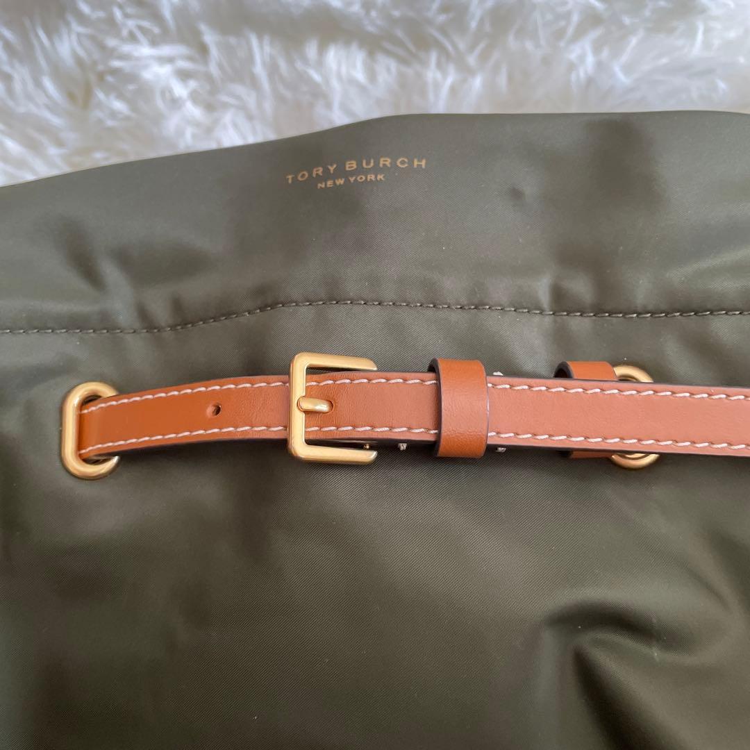 本日限定価格[美品]ToryBurchトリバーチショルダーバッグ