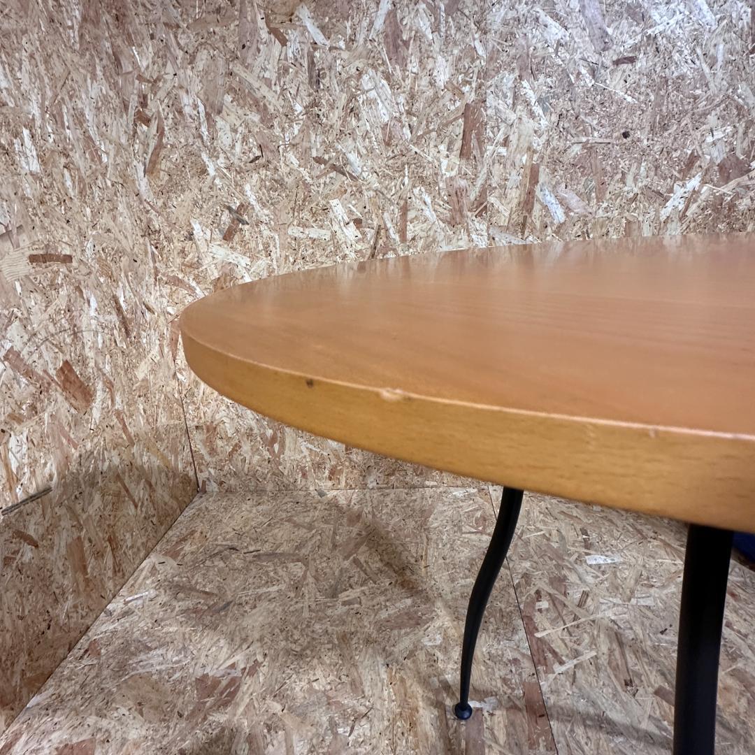 FASEM 　カフェテーブル　イタリア製