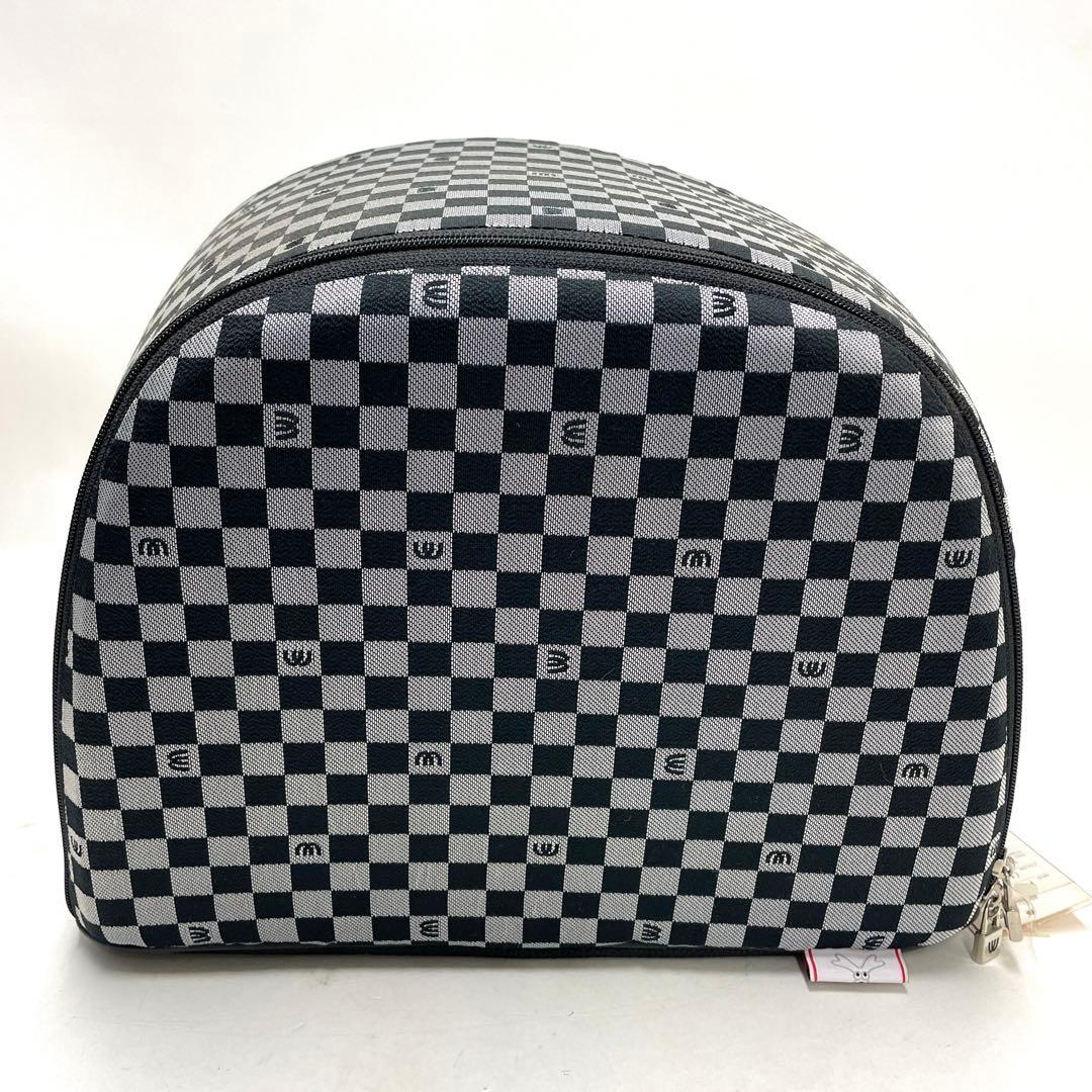 未使用　ミエコウエサコ　ドッグハウス　ペットハウス　定価24000円