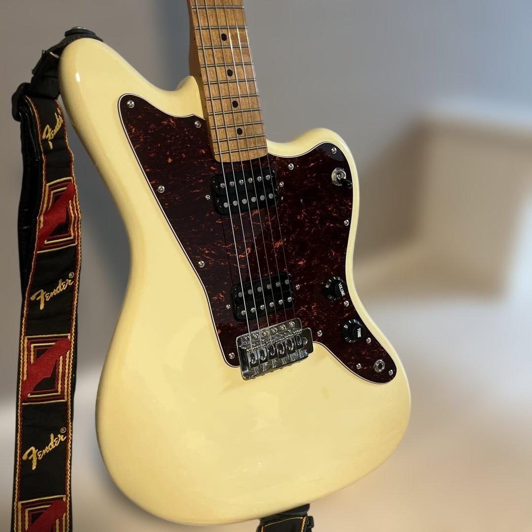 バッカス BJM-3-RSM/M OWH