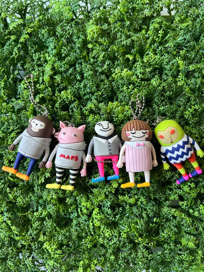 米津玄師　リイシューオールスターズまとめ売り