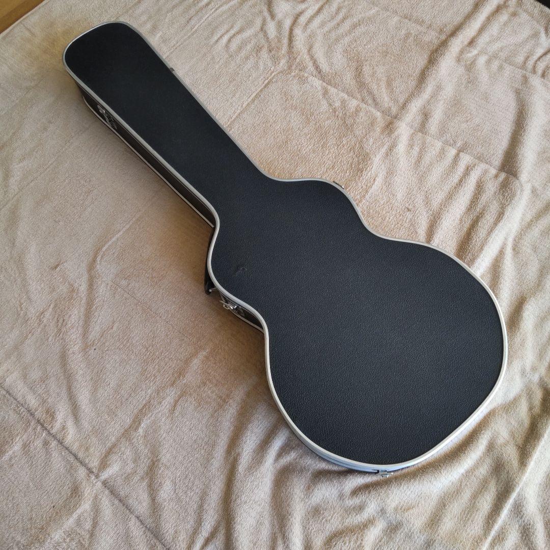 Greco エレキギター レスポール EG- 650 1975年ビンテージ