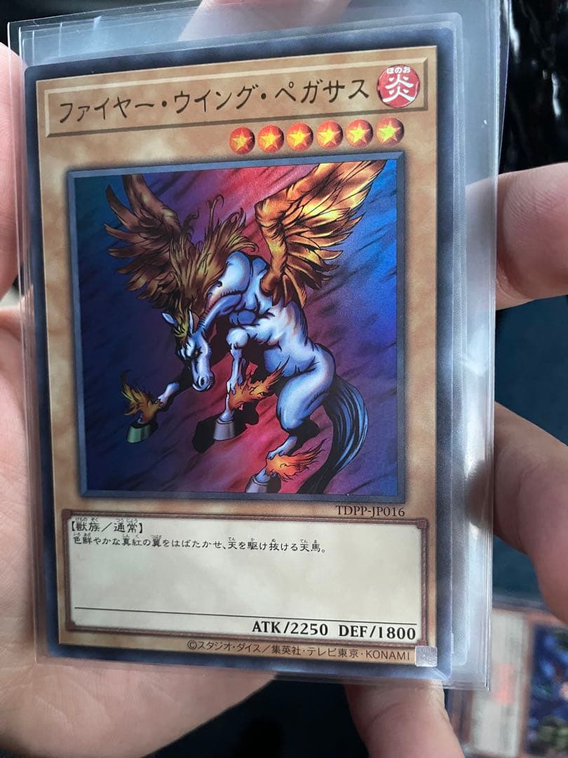 遊戯王OCG カードセット
