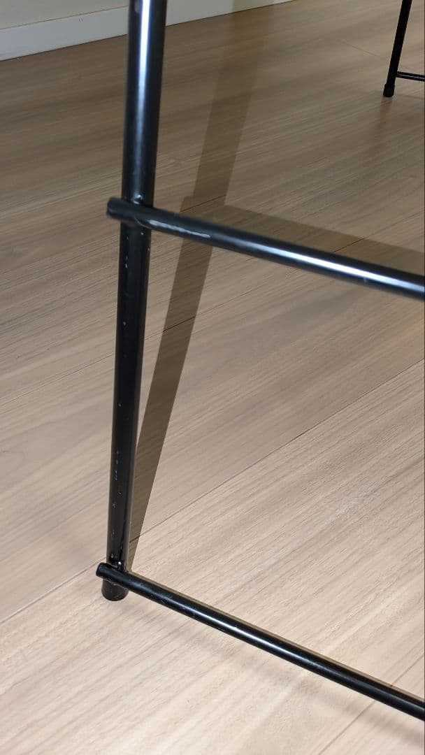 Hang Out Crank Cooking Table クッキングテーブル