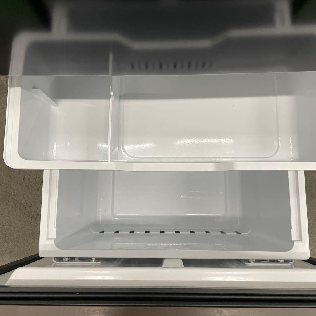 ★240　冷蔵庫　洗濯機　オーブンレンジ　家電セット　一人暮らし　設置無料　安い