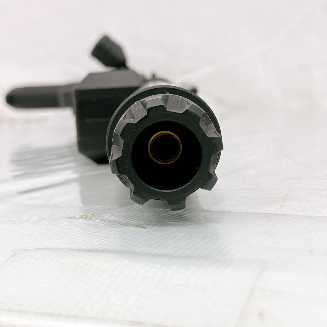 11SCM6 東京マルイ VSR-ONE エアソフトガン おもちゃ