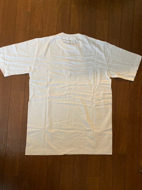 未使用品 松田聖子 Tシャツ 70s 80s サンミュージック SEIKO