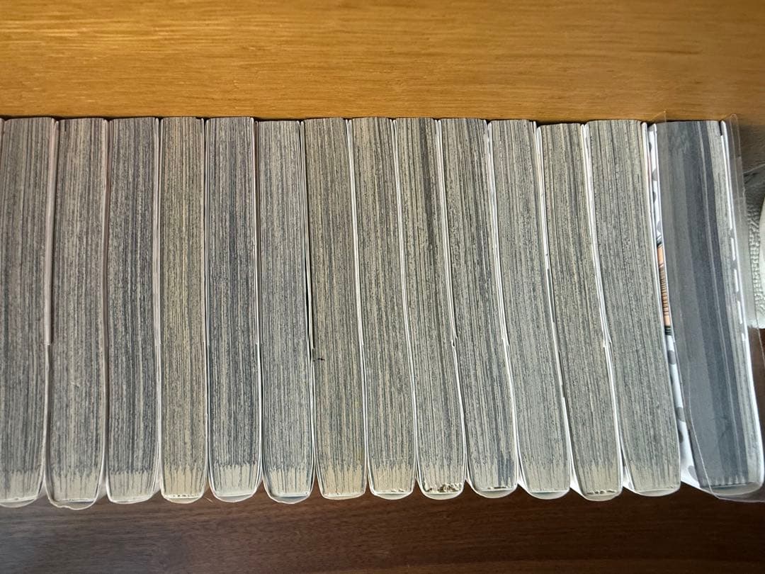 ハイキュー!! 全巻セット 年末年始限定セール‼️