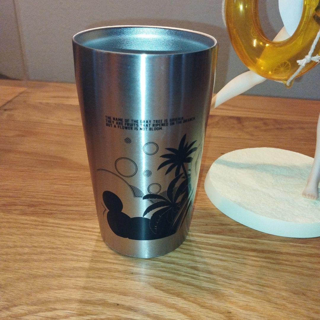 未開封 コトブキヤ グリザイアの果実 松嶋みちる 1/6スケール フィギュア