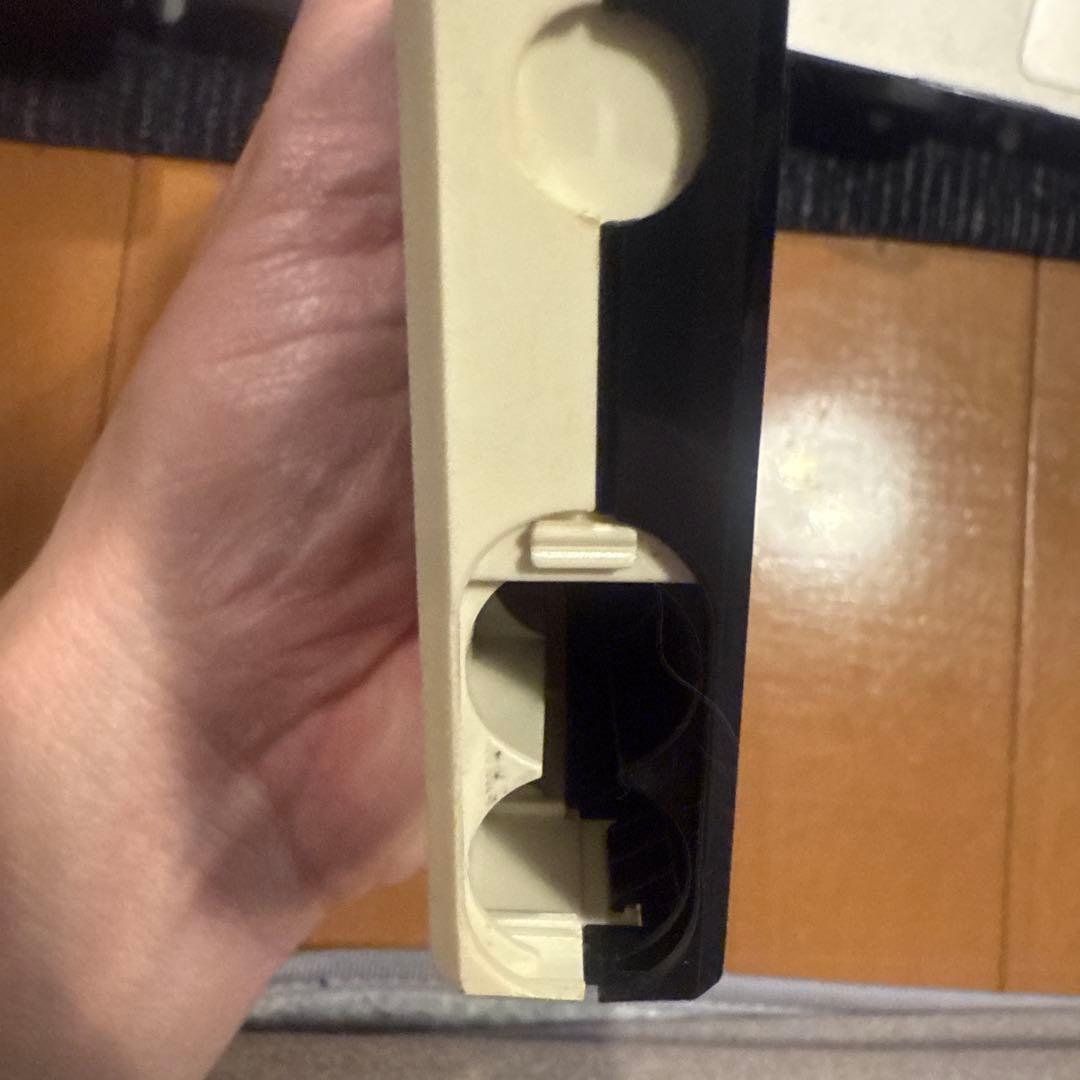 星雲仮面マシンマン