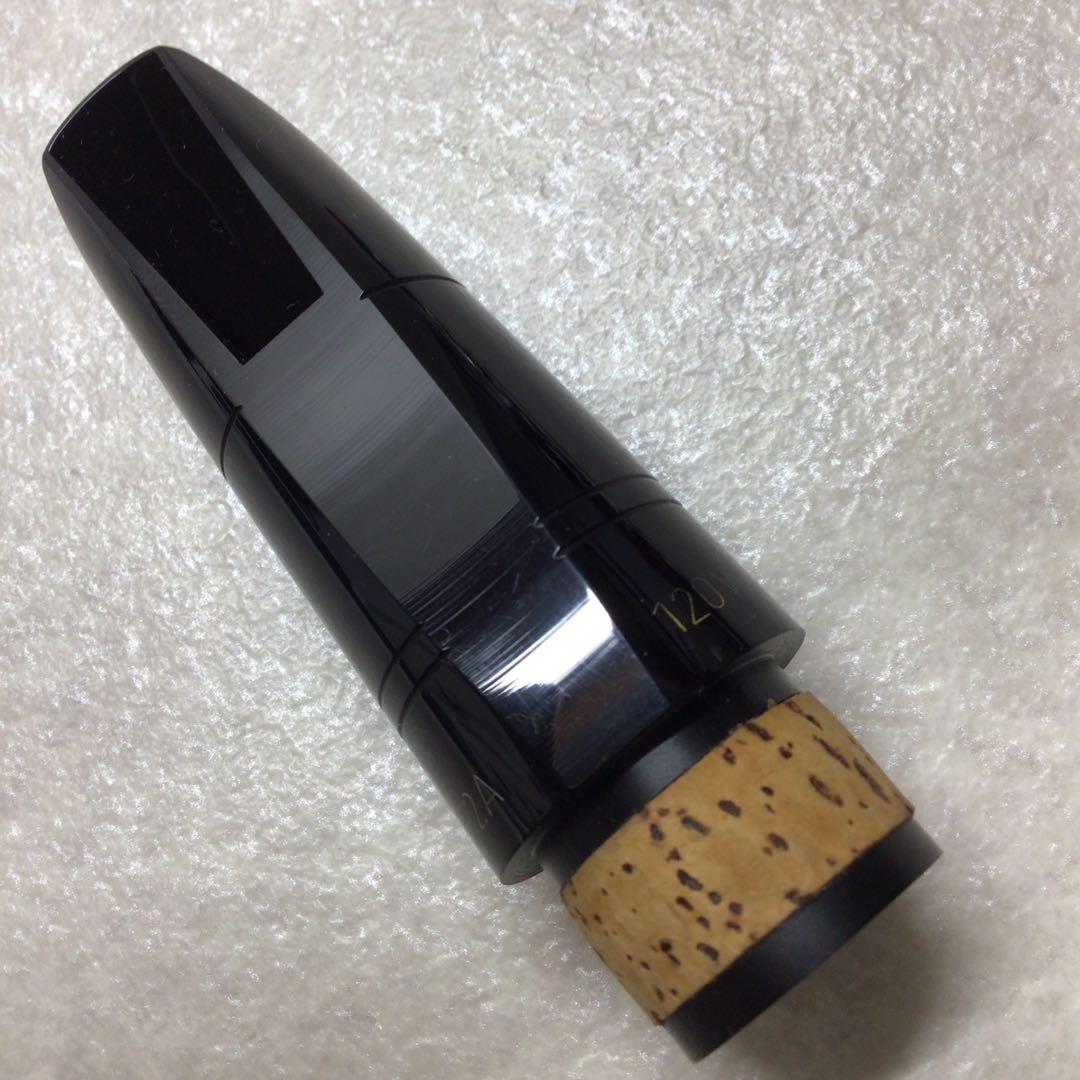 (54) BuffetCrampon ビュッフェ クランポン C-13SP 美品