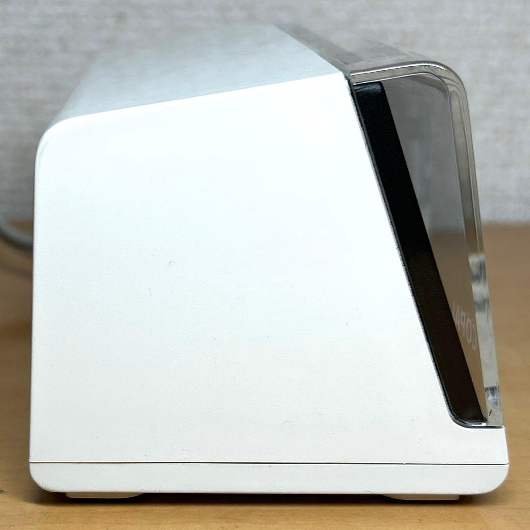 美品　COPAL パタパタ時計 AP-110