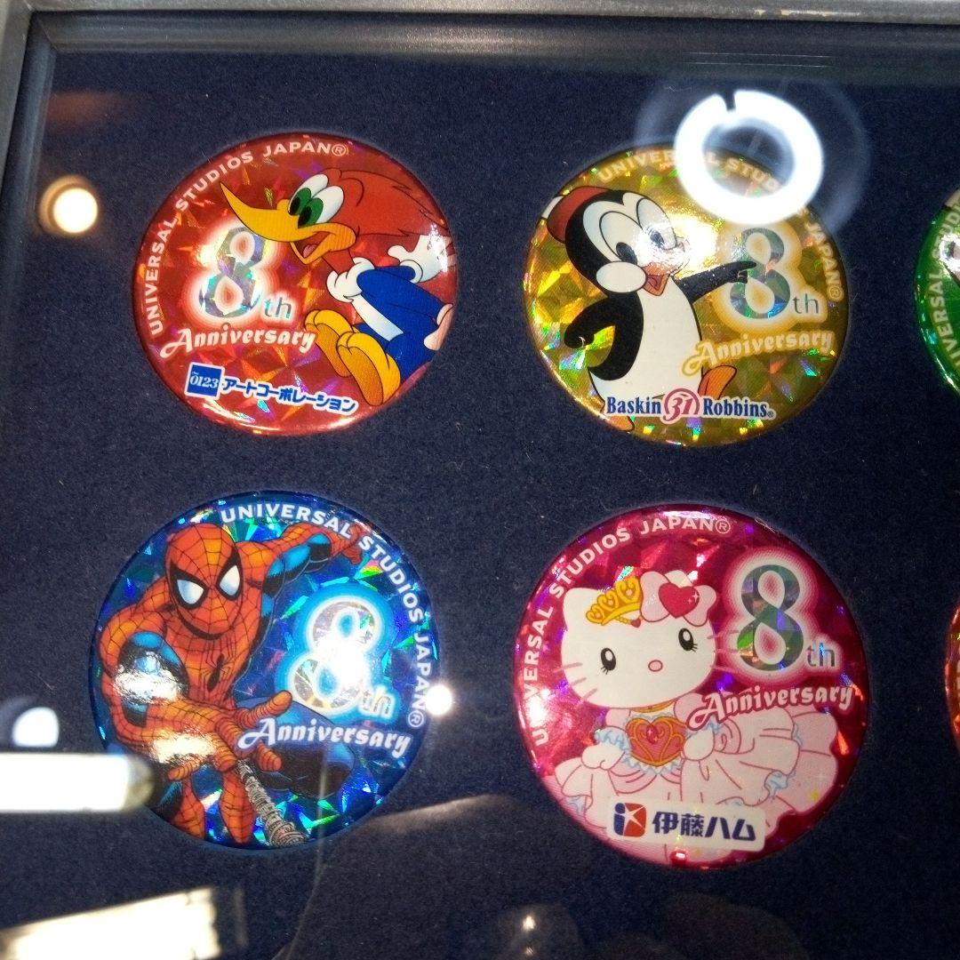 8th ANNIVERSARY　ANNIVERSARY THANKS FAIR