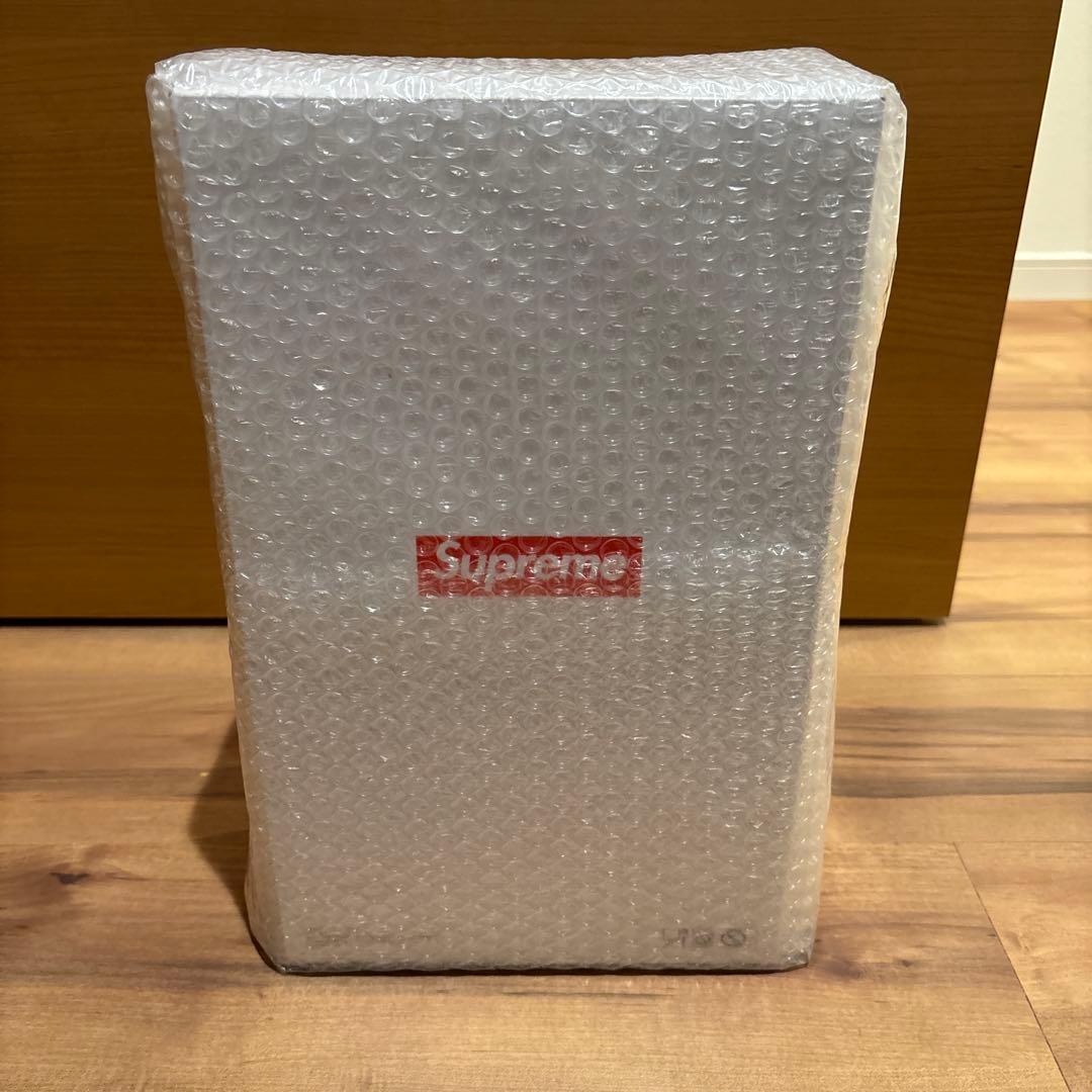 小物 21AW supreme swing Top1 0.1L(Bottle)