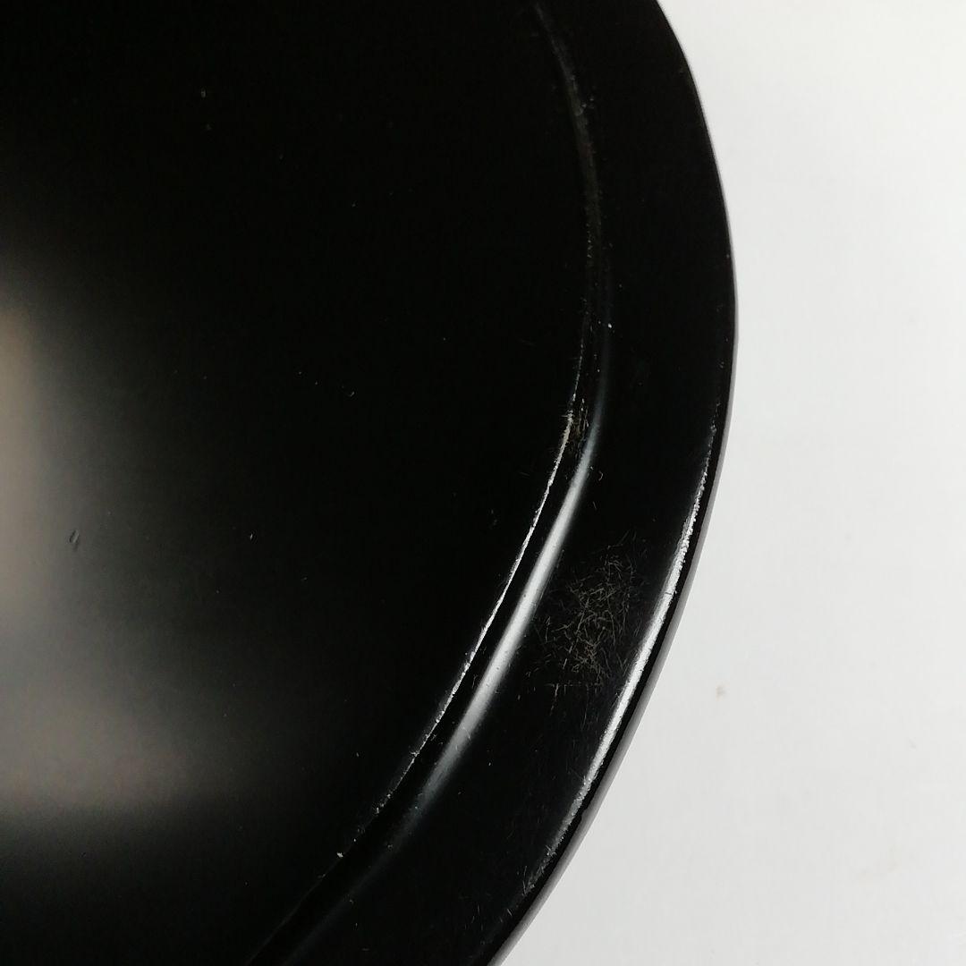 Ｗ３６　水指　『黄瀬戸　棒ノ先』『中村秋峰 造』　共箱　茶道具