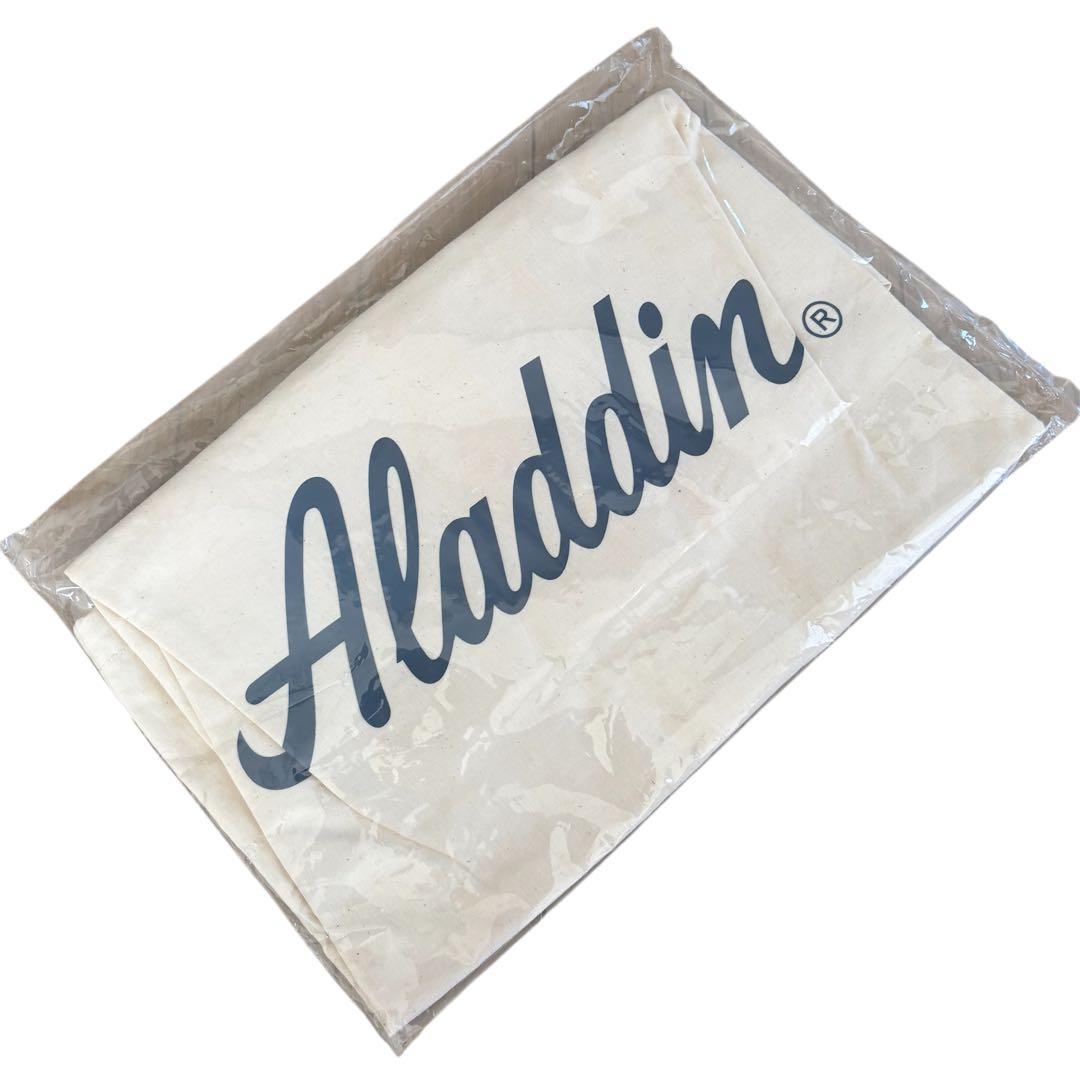 Aladdinアラジン ブルーフレームヒーター ストーブ BF3911 ホワイト