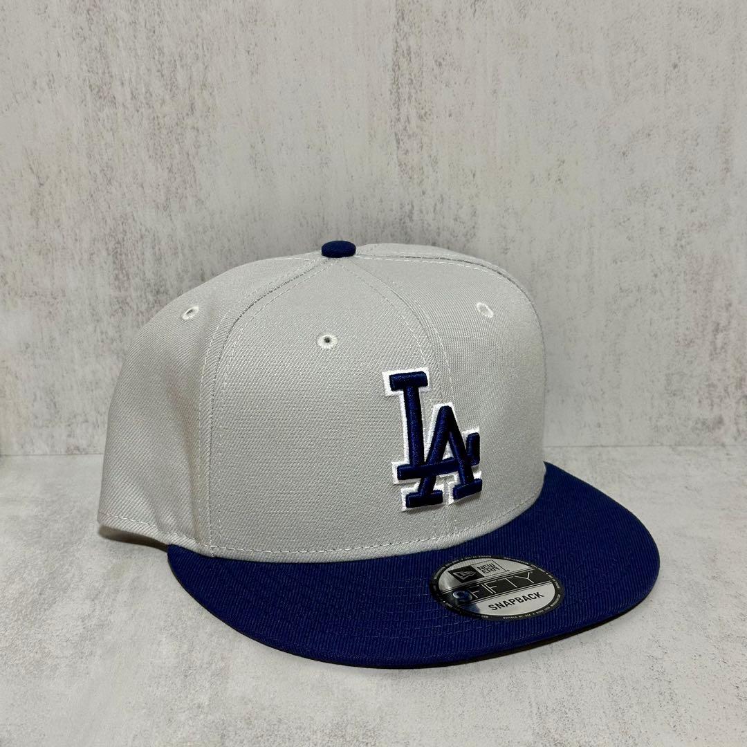 きたろー様 フォロー割 専用出品