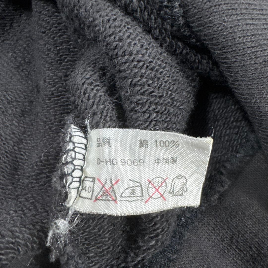 希少 90s Eric Clapton Japan Tour 91 トレーナー