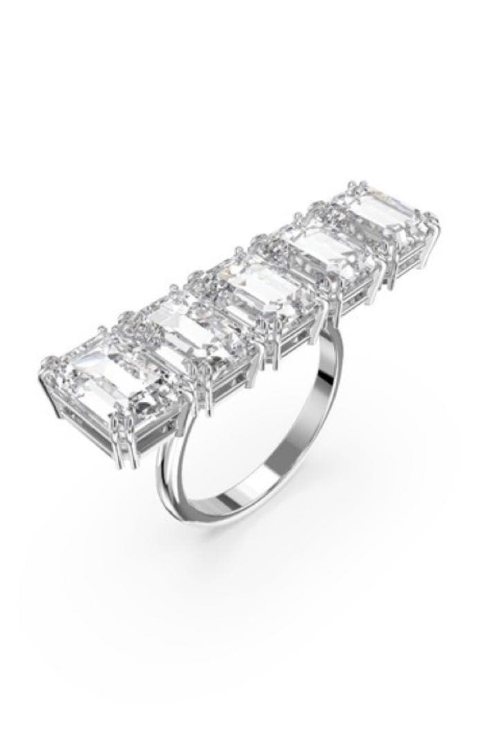 【値下げ】Millenia リング✨