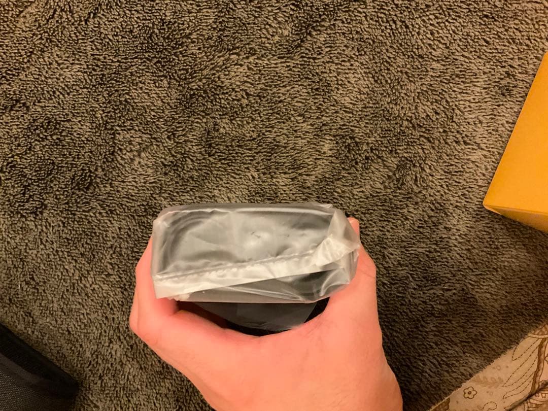 Nikon COOLSHOT 20 GIII ゴルフ用距離計