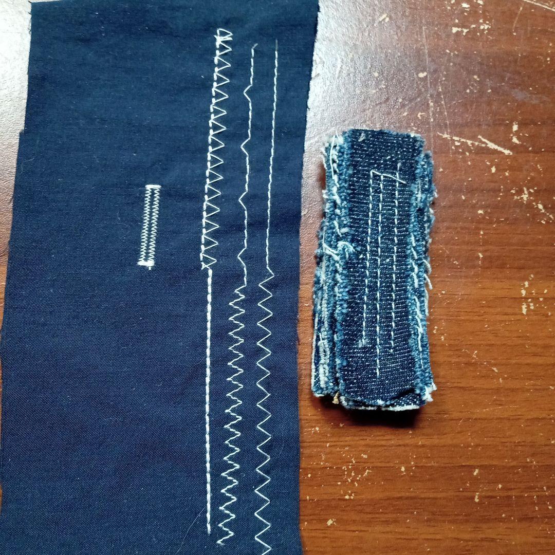 シンガー電子ミシン本体　分解整備済み　超美品　ほぼ新品