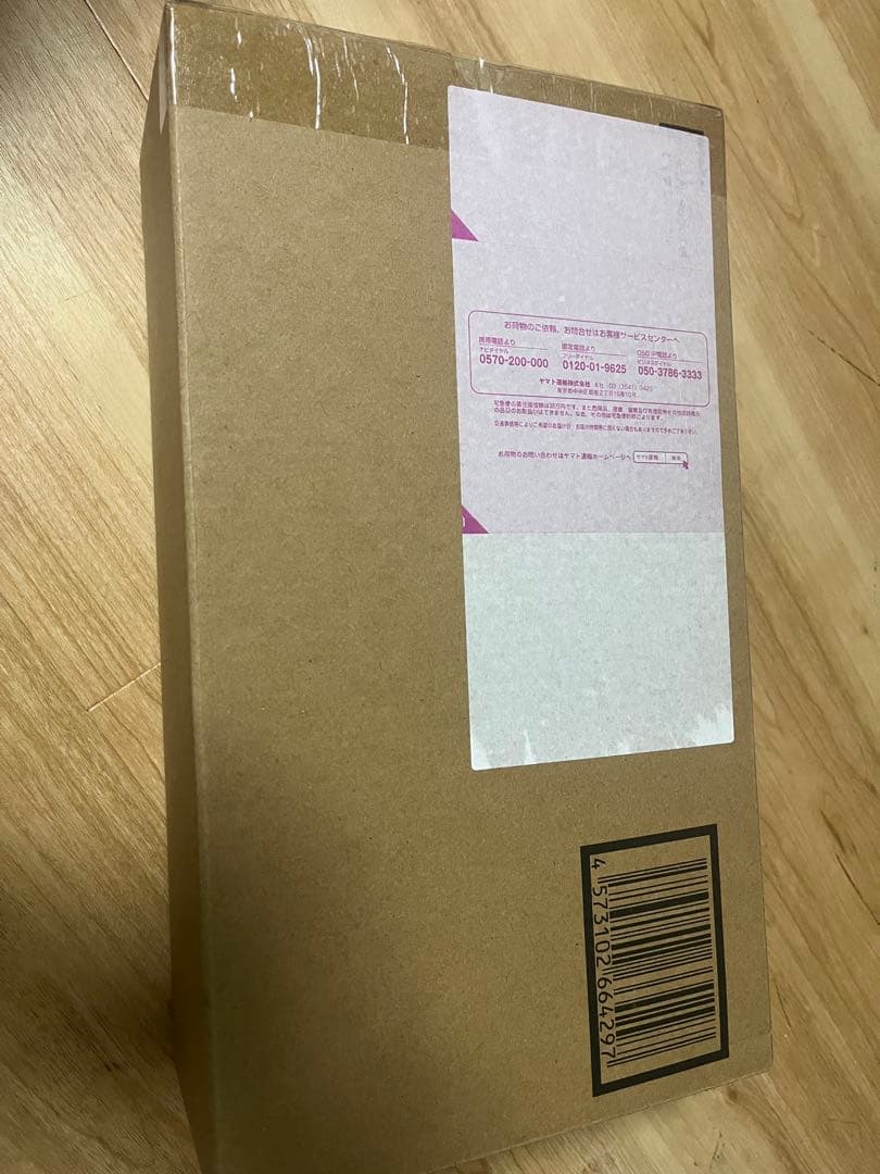 L ROBOT魂 ＜SIDE MS＞ ゼウスシルエット