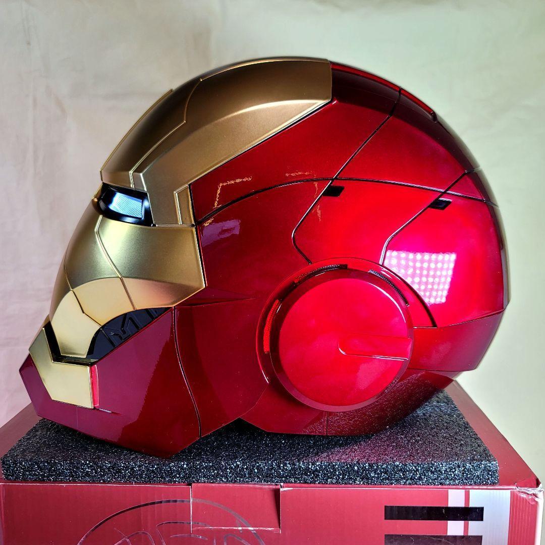 【IRON】ブライアン様★専用ページ