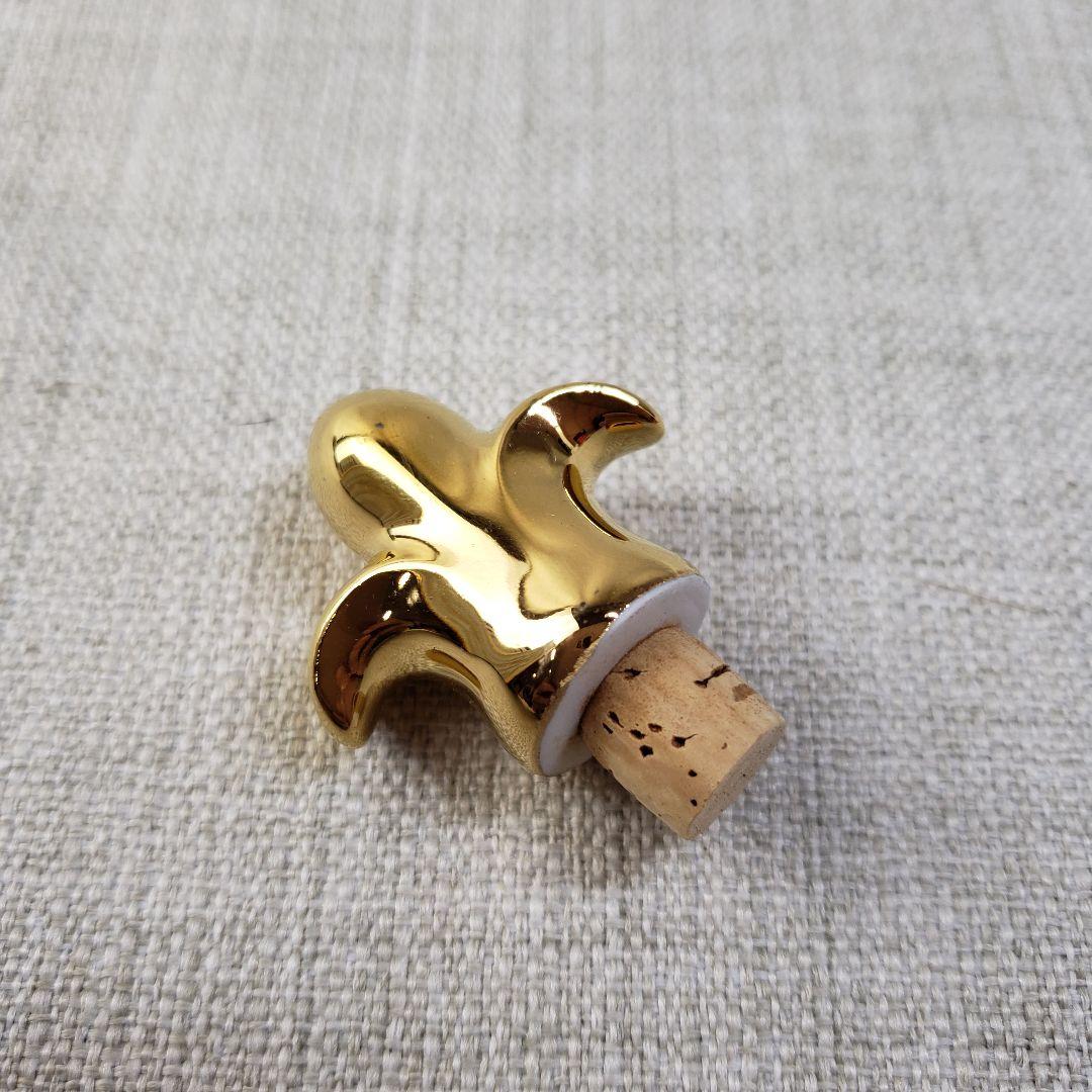 未開栓 CAMUS カミュ ブック ゴッホ ガシェ博士の肖像 ブランデー