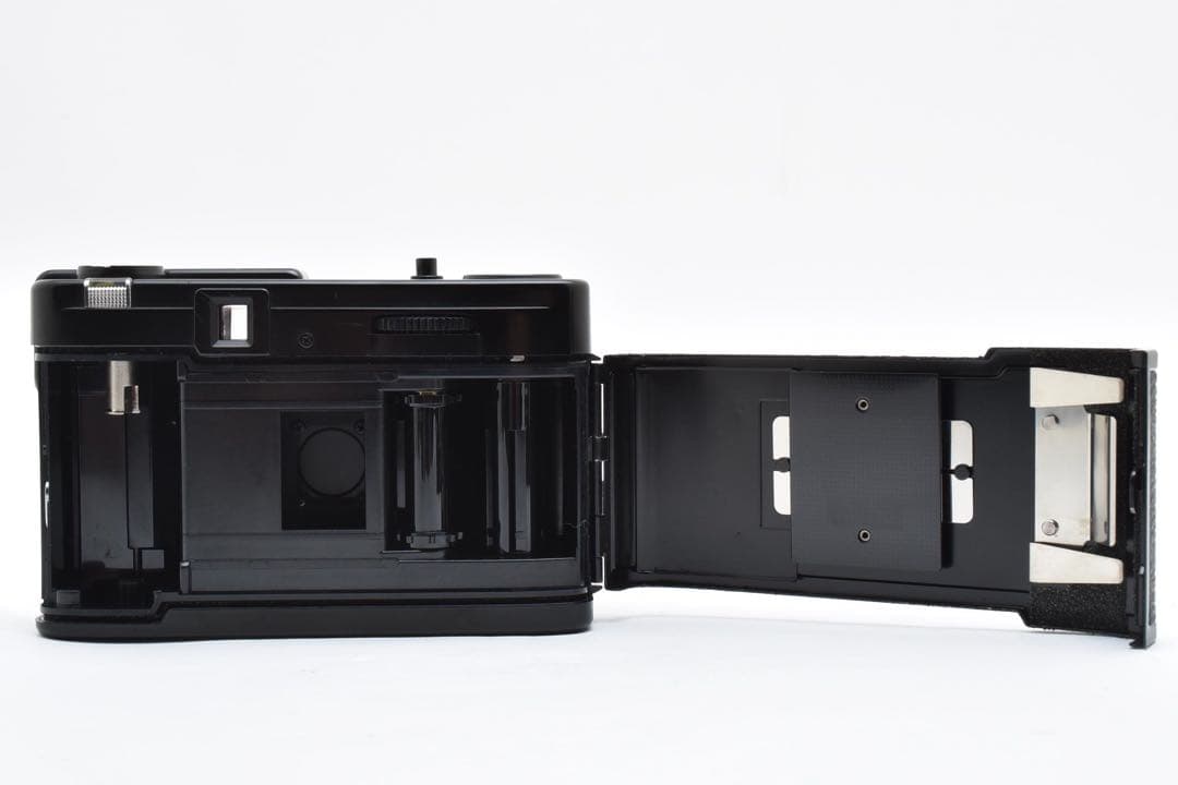 オリンパス Olympus PEN EF フィルムカメラ