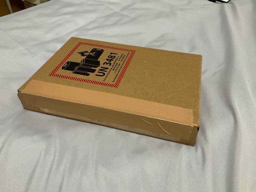 Apple iPhone13 グリーン 128GB 本体（SIMフリー）