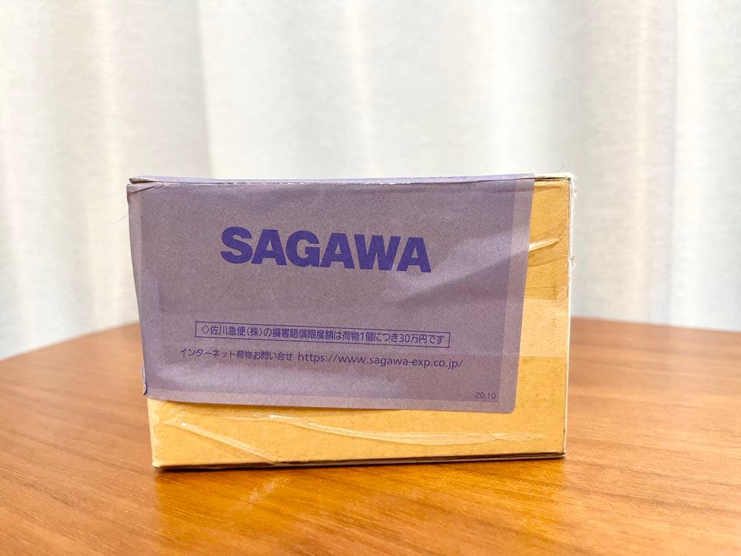 【未開封】セーラームーン　コンパクトハウスプレミアムコレクション～変身ブローチ～