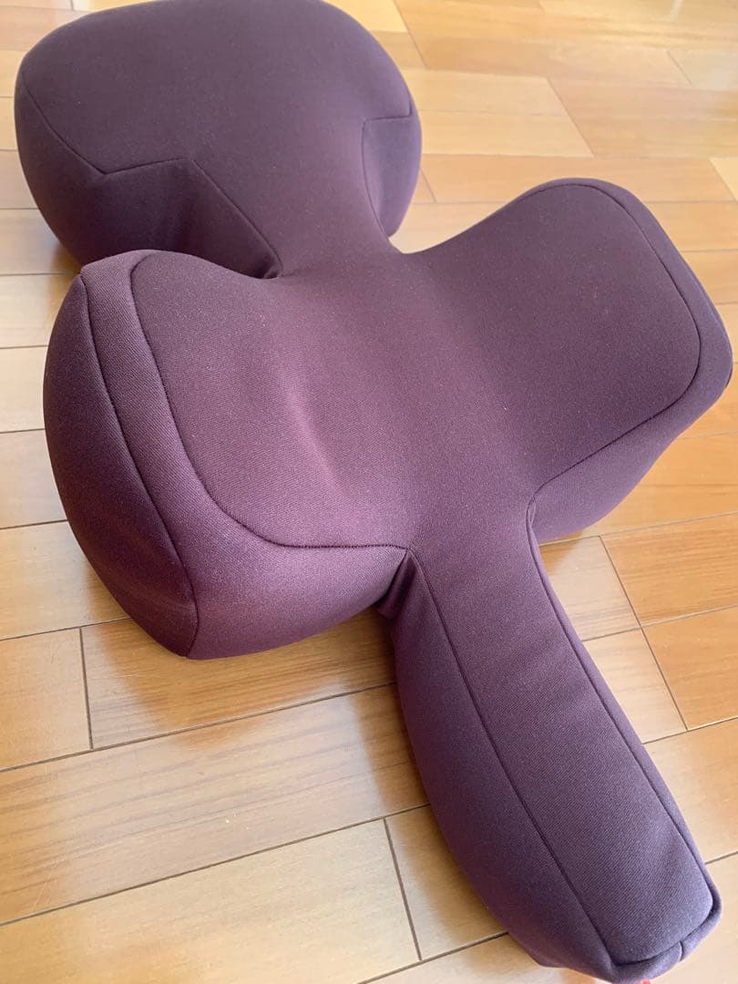 One Aid リラクッション DMサイズ